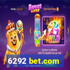 6292 bet.com